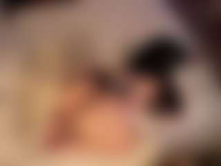 ZULEYKA SANTIAGO's Live Sex Cam Show