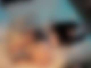 ZULEYKA SANTIAGO's Live Sex Cam Show