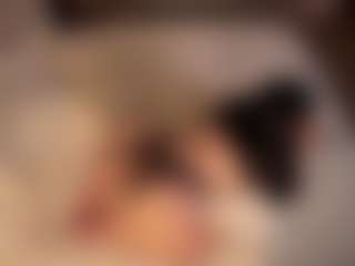 ZULEYKA SANTIAGO's Live Sex Cam Show