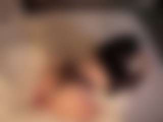 ZULEYKA SANTIAGO's Live Sex Cam Show