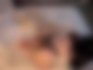 ZULEYKA SANTIAGO's Live Sex Cam Show