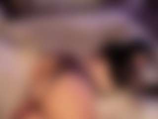ZULEYKA SANTIAGO's Live Sex Cam Show