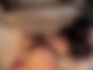 ZULEYKA SANTIAGO's Live Sex Cam Show