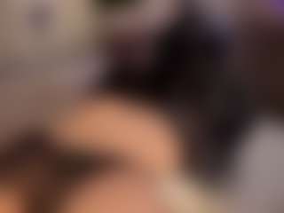 ZULEYKA SANTIAGO's Live Sex Cam Show