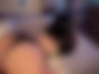 ZULEYKA SANTIAGO's Live Sex Cam Show