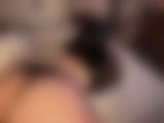 ZULEYKA SANTIAGO's Live Sex Cam Show