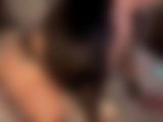 Live cam show with ZULEYKA SANTIAGO - Ride Torso on Camsoda