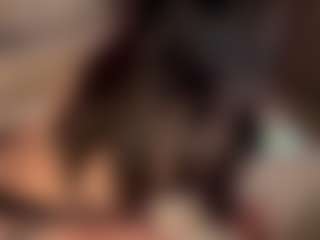 ZULEYKA SANTIAGO's Live Sex Cam Show
