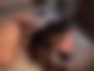 ZULEYKA SANTIAGO's Live Sex Cam Show
