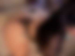 ZULEYKA SANTIAGO's Live Sex Cam Show