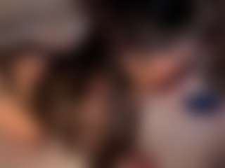 ZULEYKA SANTIAGO's Live Sex Cam Show