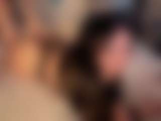 ZULEYKA SANTIAGO's Live Sex Cam Show