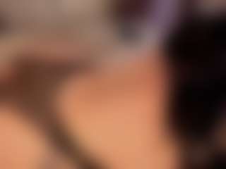 ZULEYKA SANTIAGO's Live Sex Cam Show