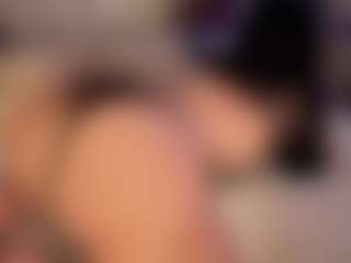 ZULEYKA SANTIAGO's Live Sex Cam Show