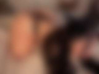 ZULEYKA SANTIAGO's Live Sex Cam Show