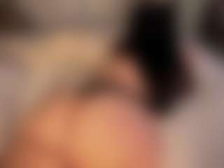 ZULEYKA SANTIAGO's Live Sex Cam Show