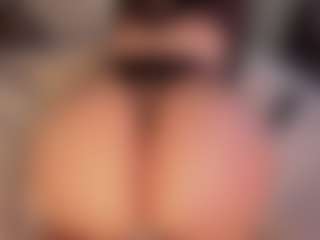 ZULEYKA SANTIAGO's Live Sex Cam Show