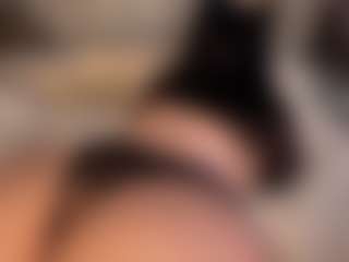 ZULEYKA SANTIAGO's Live Sex Cam Show