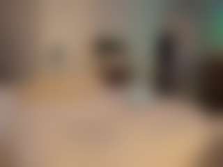 Live cam show with ZULEYKA SANTIAGO - Lovense Latina on xheatlive.com