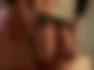ZULEYKA SANTIAGO's Live Sex Cam Show