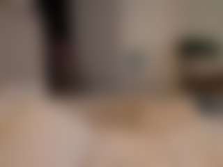 ZULEYKA SANTIAGO's Live Sex Cam Show
