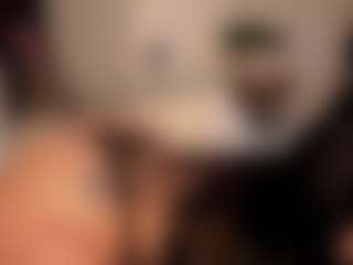 ZULEYKA SANTIAGO's Live Sex Cam Show