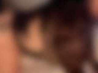 ZULEYKA SANTIAGO's Live Sex Cam Show
