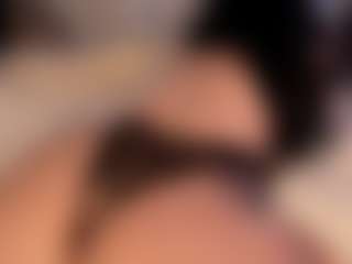 ZULEYKA SANTIAGO's Live Sex Cam Show