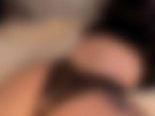 ZULEYKA SANTIAGO's Live Sex Cam Show