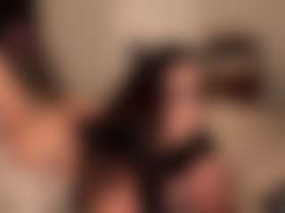 ZULEYKA SANTIAGO's Live Sex Cam Show