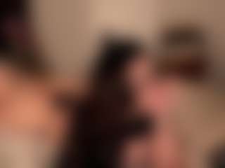 ZULEYKA SANTIAGO's Live Sex Cam Show
