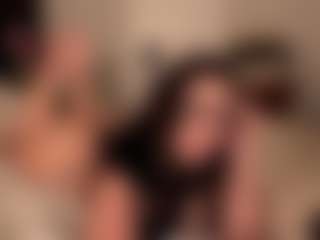 ZULEYKA SANTIAGO's Live Sex Cam Show