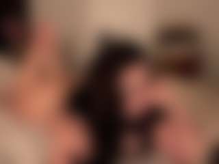 ZULEYKA SANTIAGO's Live Sex Cam Show