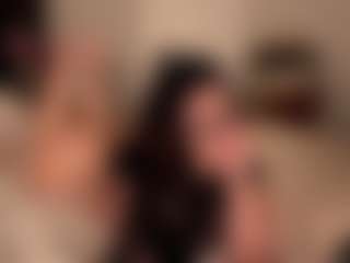 ZULEYKA SANTIAGO's Live Sex Cam Show