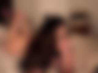 ZULEYKA SANTIAGO's Live Sex Cam Show