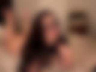 ZULEYKA SANTIAGO's Live Sex Cam Show
