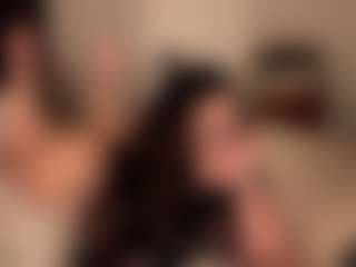 ZULEYKA SANTIAGO's Live Sex Cam Show