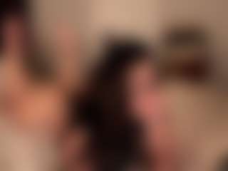 ZULEYKA SANTIAGO's Live Sex Cam Show