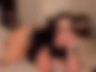ZULEYKA SANTIAGO's Live Sex Cam Show