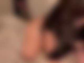 ZULEYKA SANTIAGO's Live Sex Cam Show