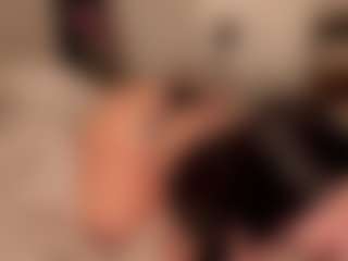 ZULEYKA SANTIAGO's Live Sex Cam Show