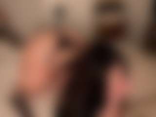 ZULEYKA SANTIAGO's Live Sex Cam Show