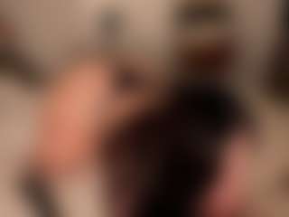 ZULEYKA SANTIAGO's Live Sex Cam Show