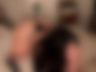 ZULEYKA SANTIAGO's Live Sex Cam Show