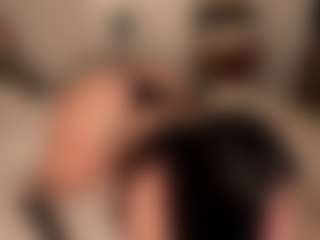 ZULEYKA SANTIAGO's Live Sex Cam Show