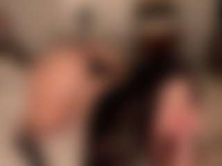ZULEYKA SANTIAGO's Live Sex Cam Show
