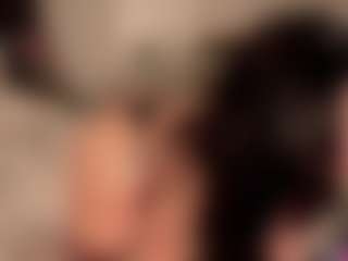 ZULEYKA SANTIAGO's Live Sex Cam Show