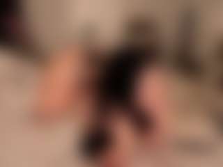 ZULEYKA SANTIAGO's Live Sex Cam Show