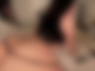 ZULEYKA SANTIAGO's Live Sex Cam Show