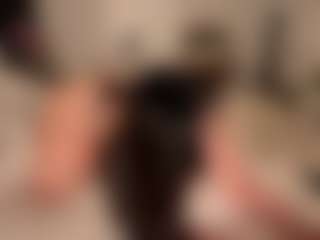 ZULEYKA SANTIAGO's Live Sex Cam Show